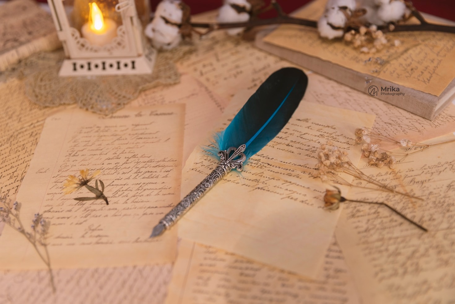 Top Tips for Crafting a Compelling Life Story